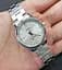 Годинник Casio LTP-V005D-7B2 - мініатюра 4