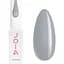 Камуфлююча база Joia vegan BB Cream base Gray Mist 8 мл - мініатюра 1