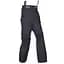 Штаны Milo Lukka GTX Black XS (1053-LUKGTXB11XS) - миниатюра 1