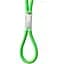 Самостраховка Edelrid Switch Double Adjust 120 см (1017-739151204990) - мініатюра 5
