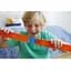 Набір додаткових доріжок треку Hot Wheels (HFD00) - мініатюра 3