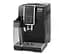 Кавомашина Delonghi ECAM350.55.B [55914] - мініатюра 4