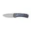 Ніж складаний Weknife Nightblade WE22046-4 - мініатюра 8