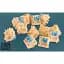 Клавіатура Epomaker TH80 SE Budgerigar Switch Black [TH80-SE-B-BV2] [125686] - мініатюра 6
