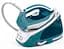 Парогенератор Tefal Express Easy SV6131E0 - миниатюра 4