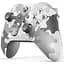 Геймпад Microsoft Xbox Series X/S Wireless Controller Arctic Camo (QAU-00139) [106133] - мініатюра 3