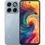 Смартфон Nubia V70 8/256GB Stardust Gray [136865] - миниатюра 1