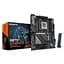 Материнская плата GIGABYTE X870 GAMING X WIFI7 - миниатюра 4