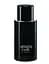  Giorgio Armani Armani Code 2024 50 мл парфюмированная вода - миниатюра 1