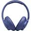 Навушники JBL Tune 730BT Blue (JBLT730BTBLU) - мініатюра 3
