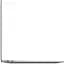 Ноутбук Apple MacBook Air 13" Space Gray Late 2020 [MGN63] Б/В [167494] - мініатюра 3