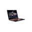 Ноутбук Acer Nitro V 16 AI ANV16-42-R67K (NH.U1JEU.009) - миниатюра 2