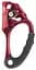 Жумар Camp Pilot Ascender Handle - Right Червоний - мініатюра 1