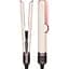 Випрямляч для волосся Dyson Airstrait HT01 Ceramic Pink/Rose Gold (598960-01/453959-01) [141803] - мініатюра 1
