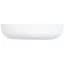 Блюдо Luminarc Friends Time 17 см белое (P6280) - миниатюра 1