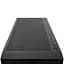 Корпус Chieftec NIGHT HUNTER 3 GS-03B-BLK-OP 4x120 мм PWM, USB-C, E-ATX, без БЖ, Black (GS-03B-BLK-OP) - миниатюра 1