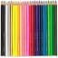 Олівці кольорові Maped Color peps Classic 48 шт. (MP.832048) - мініатюра 2