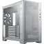Корпус для ПК FSP ( смT580W) - миниатюра 1