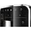 Кофемашина Melitta Barista T Smart [F84/0-100] [139186] - миниатюра 5