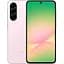 Смартфон Samsung Galaxy A56 5G 8/128GB Awesome Pink (SM-A566BLIAEUC) UA-UCRF [129936] - мініатюра 1
