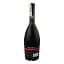 Коньяк Remy Martin VSOP 40% 0.7 л - миниатюра 2