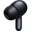Бездротові навушники Redmi Buds 6 Pro BHR9307GL Space Black - мініатюра 5