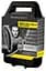Машинка для стрижки HC5880 Remington teh0023039 - миниатюра 3