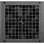 Блок питания Deepcool 750W PL750D V2 (R-PL750D-FC0B-EU-V2) - миниатюра 3