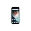 Захищений смартфон Blackview BL6000 Pro 8/256GB АКБ 5 280мАг 5G Black - мініатюра 2