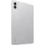 Планшет 12.1 Redmi Pad 2 Pro Wi-Fi Silver 2560x1600 IPS 120 Гц Qualcomm Snapdragon 7s Gen 4 (8 ядер) Xiaomi teh0019968 - миниатюра 6