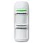 Беспроводной уличный датчик движения ITV U-Prox PIR Outdoor V2 White (23-00365) - миниатюра 1