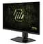 Монітор MSI 27" MAG 272PF-X24 FHD IPS 240Hz (9S6-3CE59T-020) - мініатюра 2