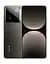 Смартфон Realme GT 7 Pro 5G 12/256GB Gray Global - мініатюра 1