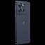 Смартфон Motorola G86 Power XT2527-7 12/256Gb Spellbound PB8X0046RS No Adapter UA UCRF - мініатюра 4