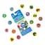 Набор из мини-блокнота и запасных наклеек для штампа Melissa & Doug Sticker WOW Сюрприз (SM93208/6075137) - миниатюра 2