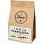 Кофе молотый Jamero India Plantation 225 г - миниатюра 2