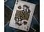 Карти United States Playing Card Company Карти гральні Theory11 Peaky Blinders - мініатюра 10
