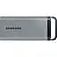 Внешний SSD накопитель Samsung T5 EVO 4TB Gray (MU-PM4T0G) [161504] - миниатюра 7