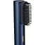 Фен-щітка BaByliss AS6550E [113577] - мініатюра 7