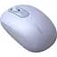 Миша Ugreen MU105 Portable Blue (90671) [99297] - мініатюра 1