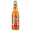 Пиво Schofferhofer Grapefruit светлое нефильтрованное с соком, 2.5%, 0.33 л - миниатюра 1