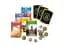 Настільна гра Ігромаг 7 Чудес (2-е видання) (7 wonders 2nd Edition) (укр.) (92346) - мініатюра 10