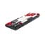 Клавіатура A4Tech Bloody WS87 Naraka Wireless/Bluetooth Black/Red (4711421001113) - мініатюра 6