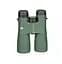 Бінокль Kowa SV II 10x50 WP (11906) - мініатюра 5