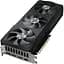 Відеокарта Gigabyte GeForce RTX5070 12Gb EAGLE OC SFF (GV-N5070EAGLE OC-12GD) - мініатюра 5