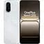 Смартфон OnePlus Nord CE5 8/256GB Marble Mist [5011113523] [143680] - мініатюра 1
