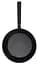 Сковорода Ringel Salsa чугунная WOK 28 см без крышки (RG-1134-28/w ci) - миниатюра 4