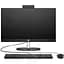 Моноблок HP 23.8 All-in-One 24-cr0011ua FHD IPS/Ryzen 3 7320U/8GB/512SSD/UMA/DOS/White (D3SB0EA) - мініатюра 1
