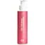 Гідрофільна олія Marie Fresh Cosmetics Oil-to-milk cleanser для сухої та нормальної шкіри 150 мл - мініатюра 1