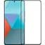 Защитное стекло ArmorStandart Icon Glass для Redmi Note 13 Pro 5G/ Note 13 4G/5G / Poco X6 5G Black (ARM71830) [104481] - миниатюра 1